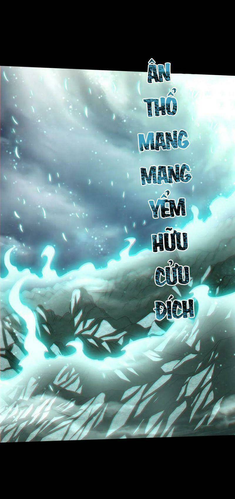 Chương 157 - Trang 40