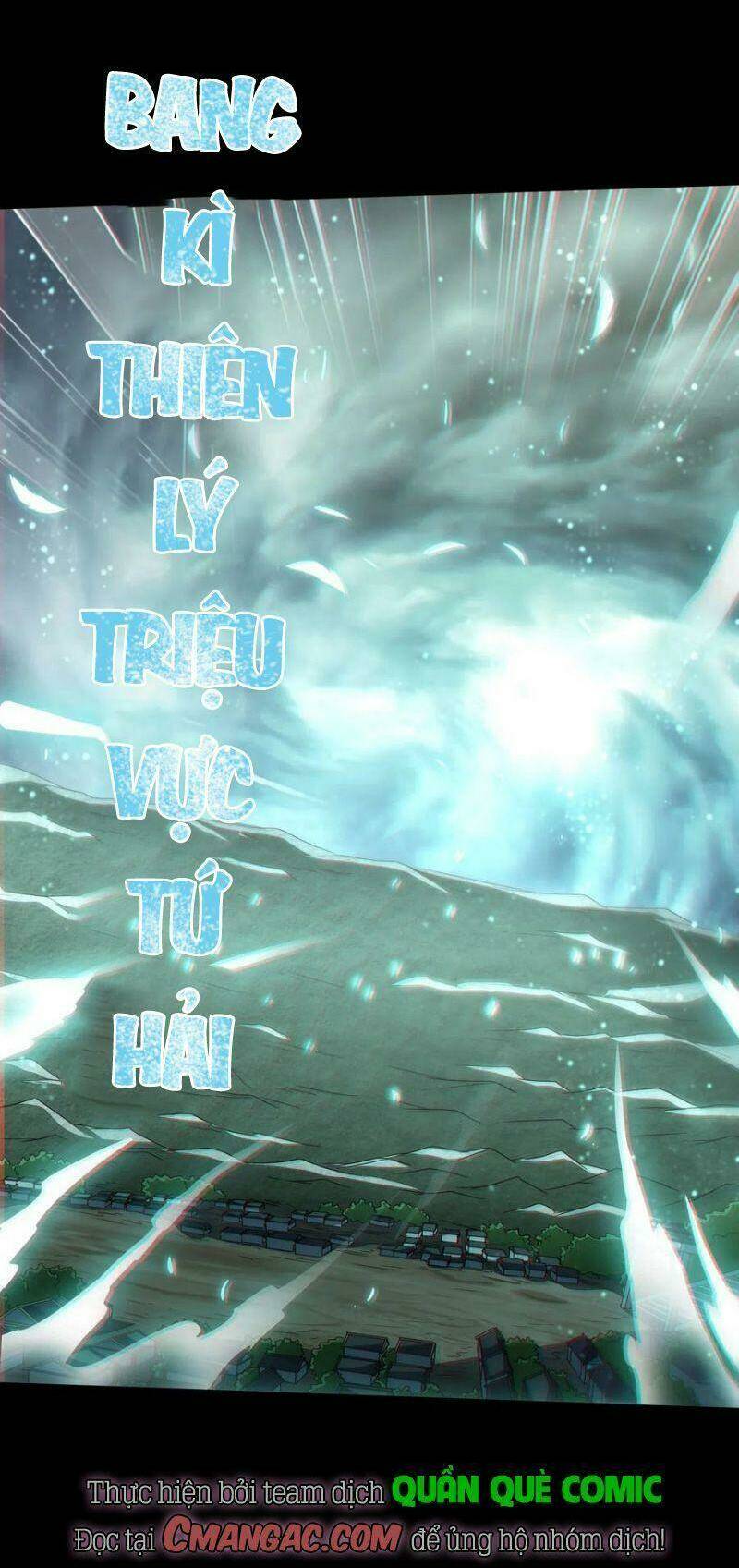 Chương 157 - Trang 41