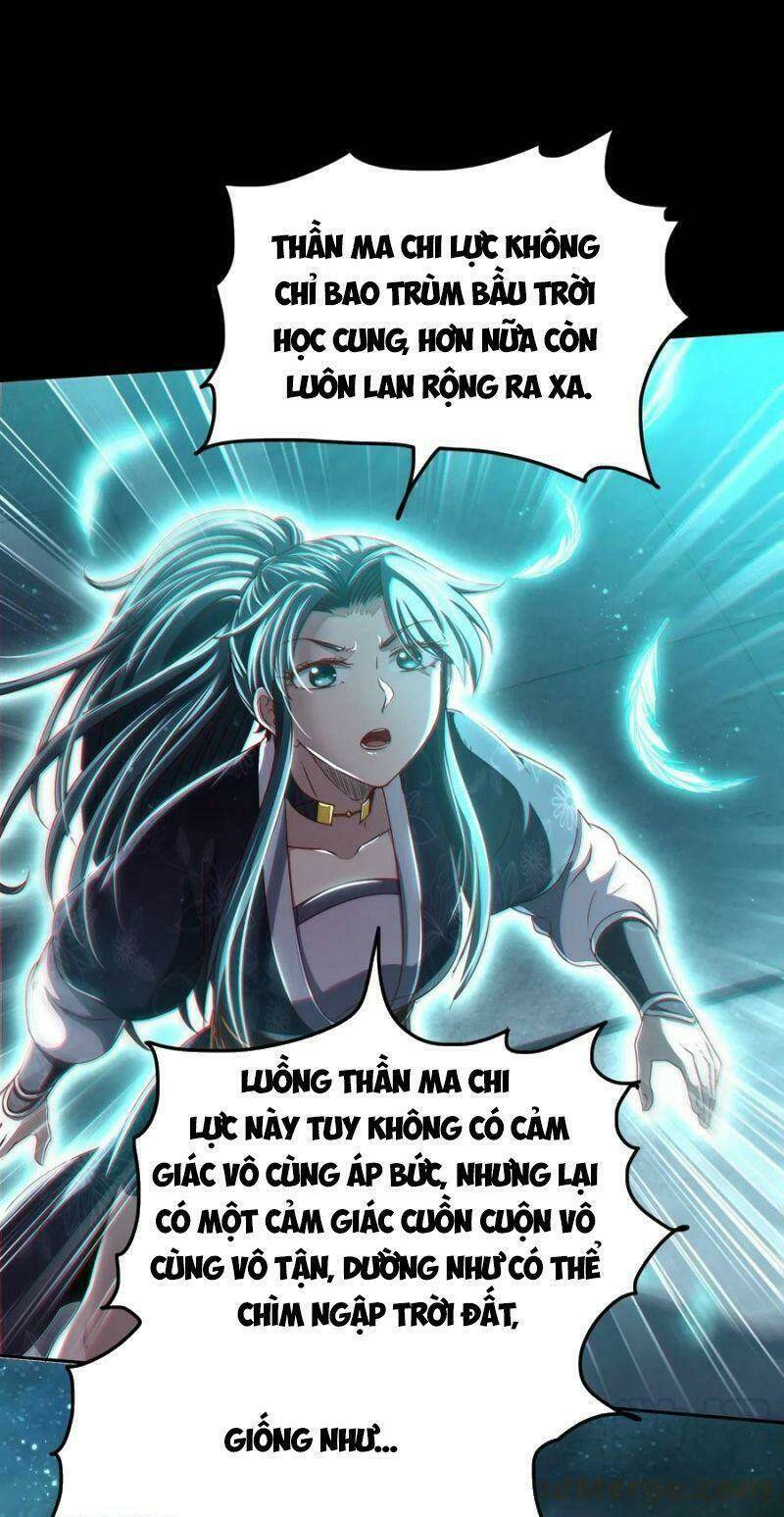 Chương 157 - Trang 42