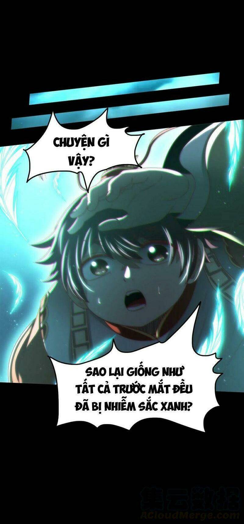 Chương 157 - Trang 45