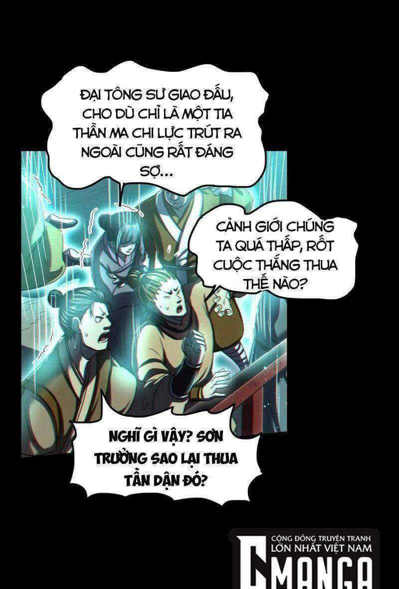 Chương 158 - Trang 1