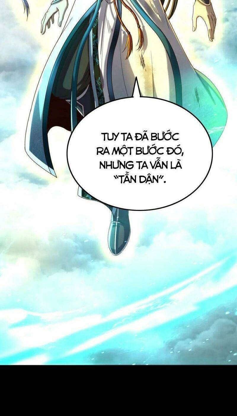 Chương 158 - Trang 12