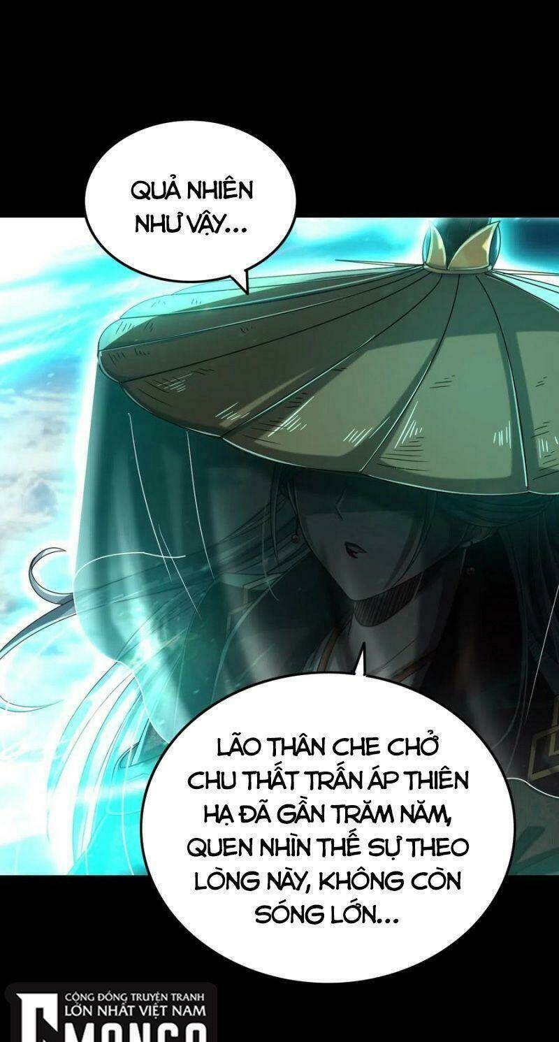 Chương 158 - Trang 13