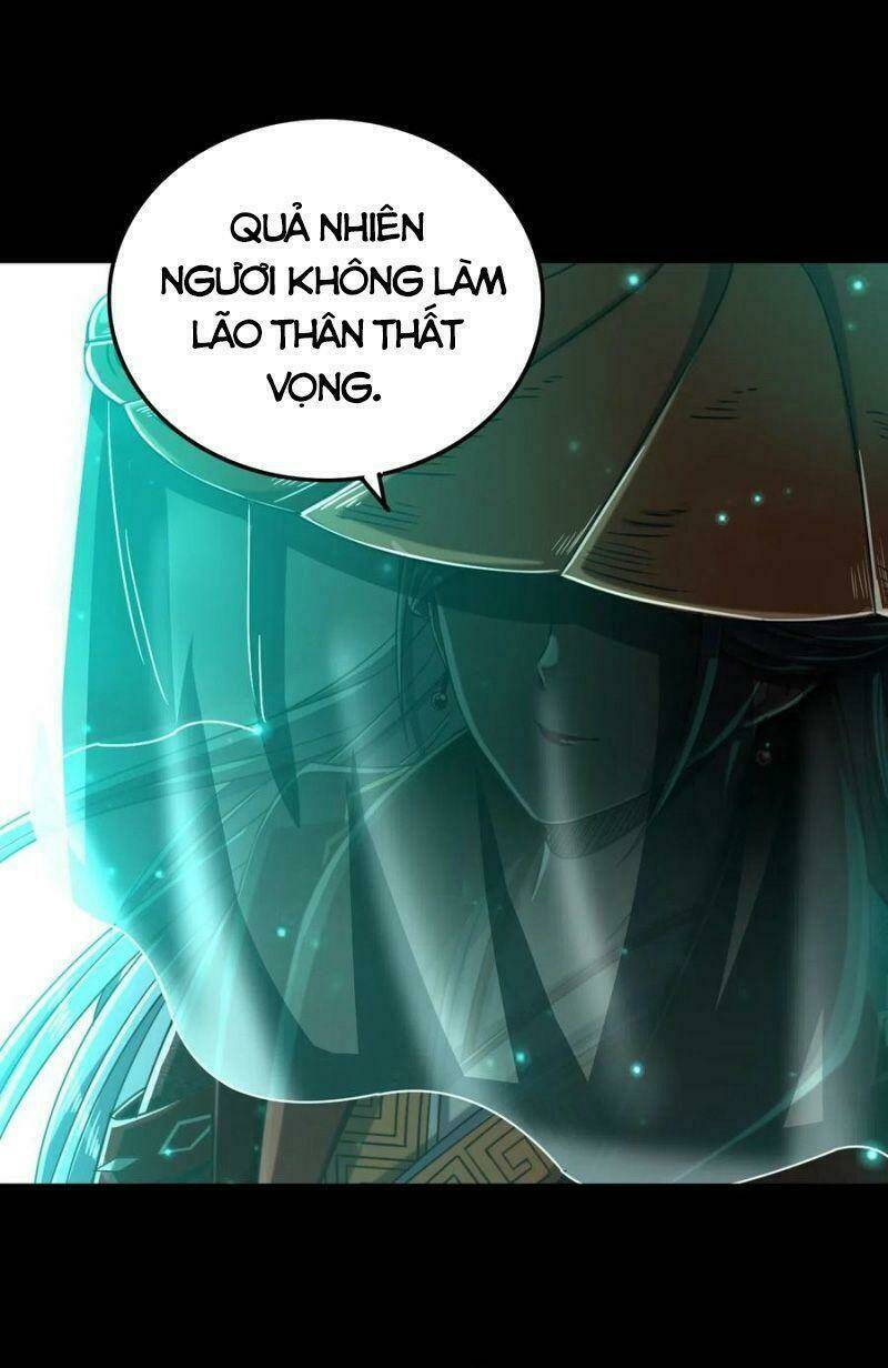 Chương 158 - Trang 15