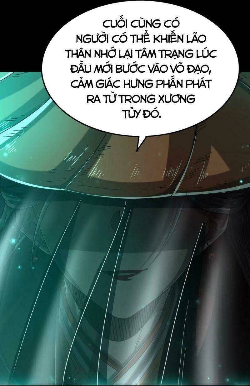 Chương 158 - Trang 16