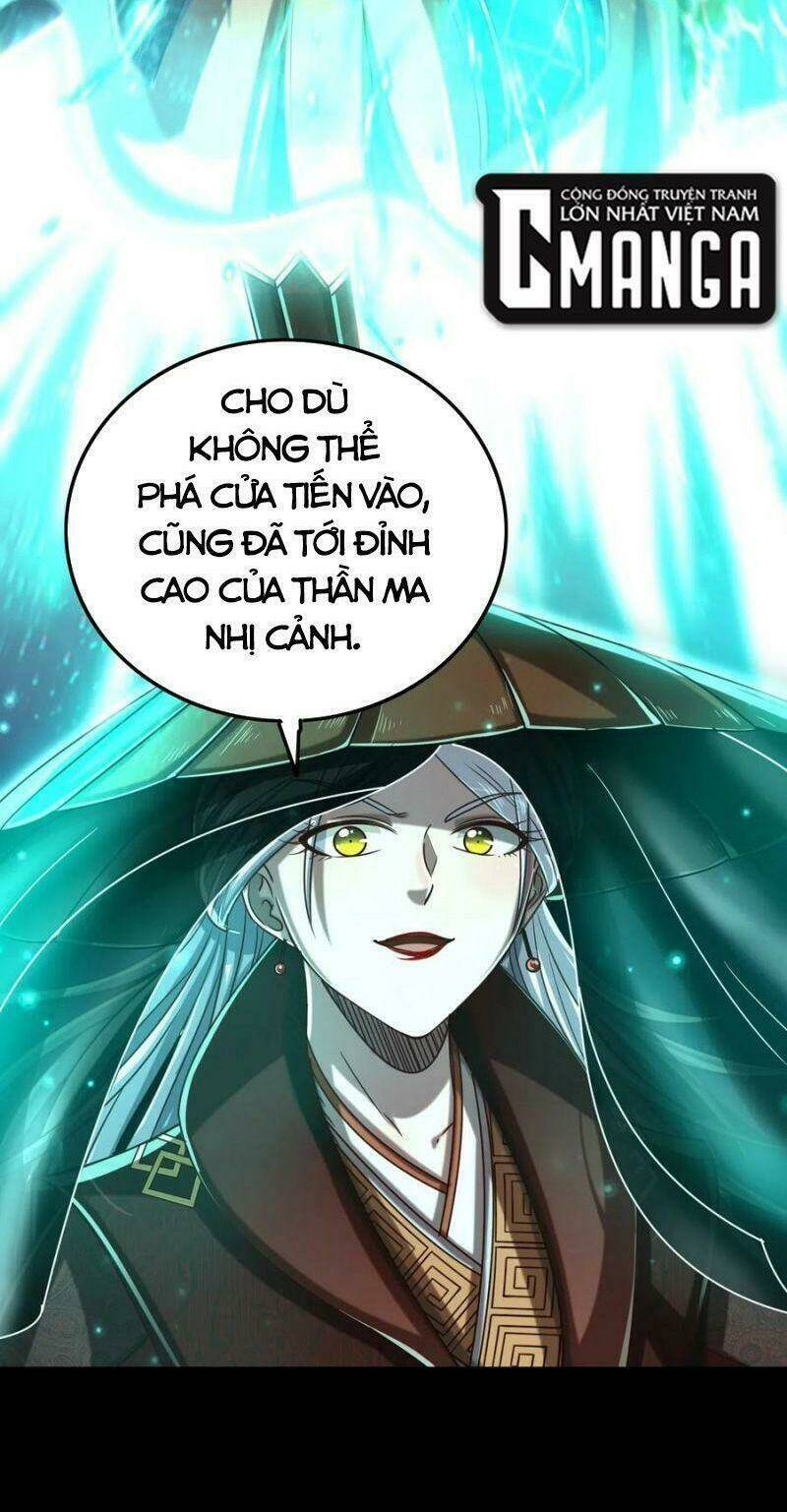 Chương 158 - Trang 18