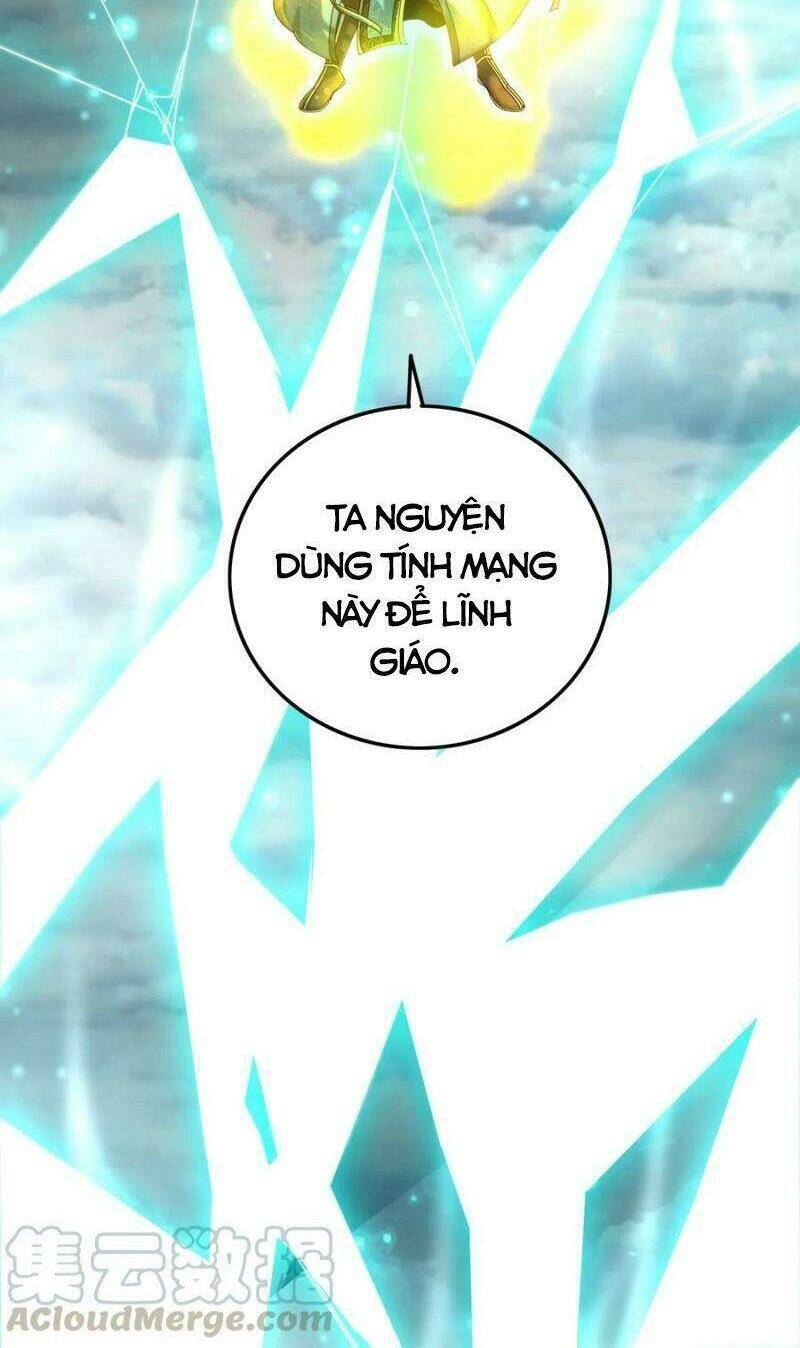 Chương 158 - Trang 20