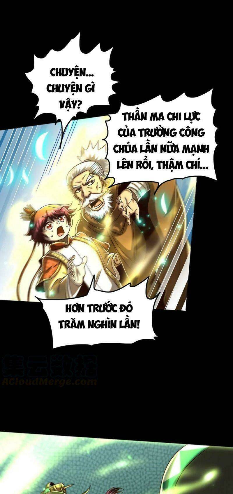 Chương 158 - Trang 23