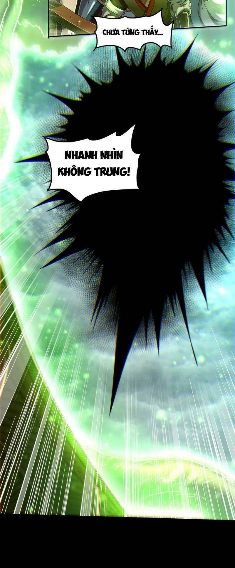 Chương 158 - Trang 27