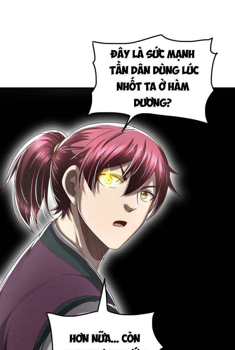 Chương 158 - Trang 31