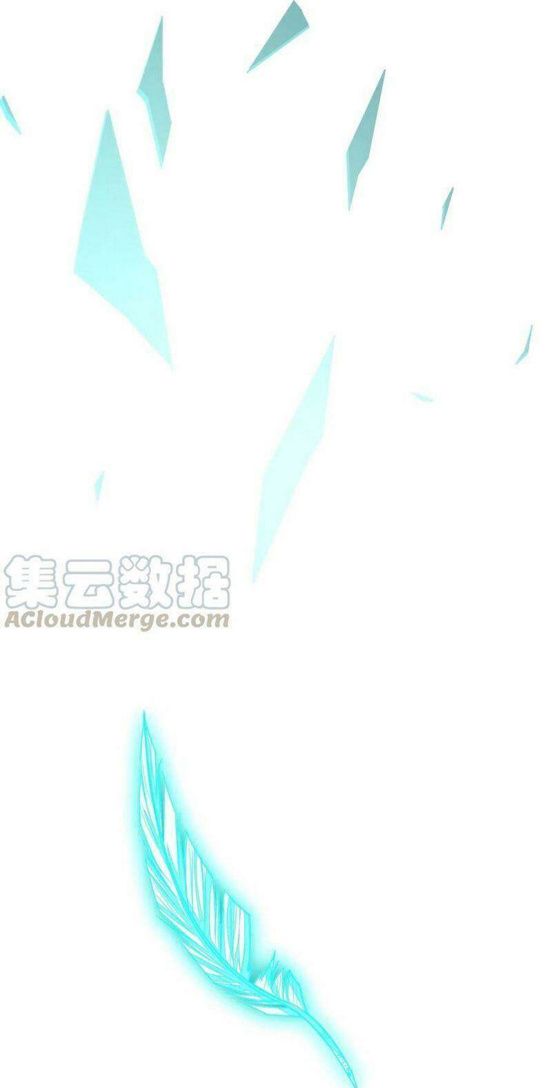 Chương 158 - Trang 45