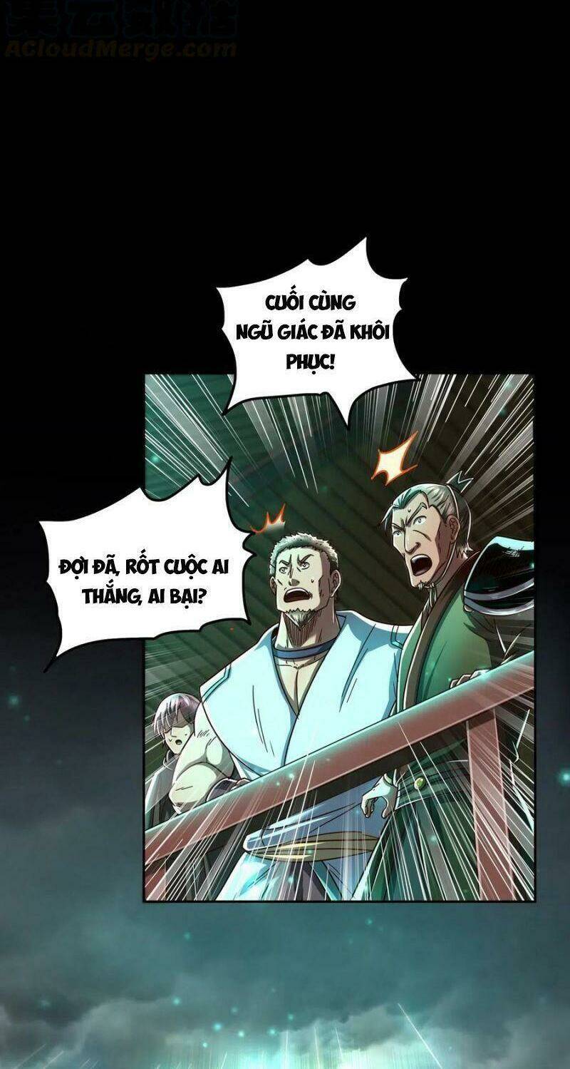 Chương 158 - Trang 48