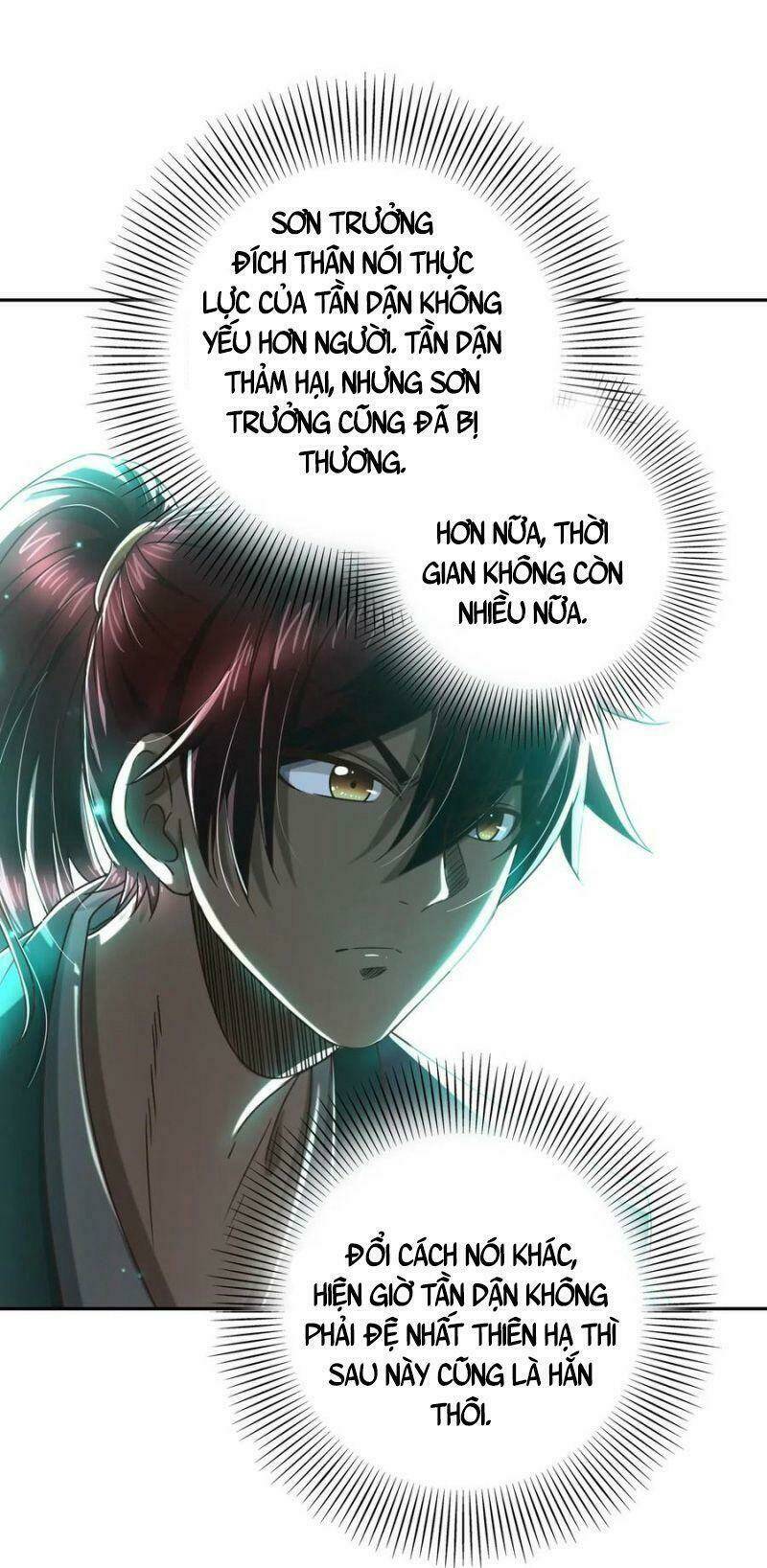 Chương 159 - Trang 12
