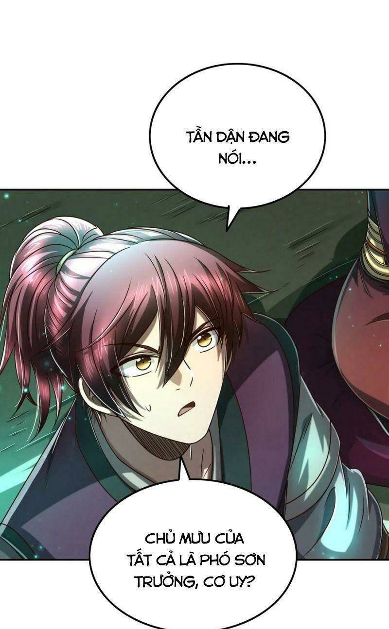 Chương 159 - Trang 22