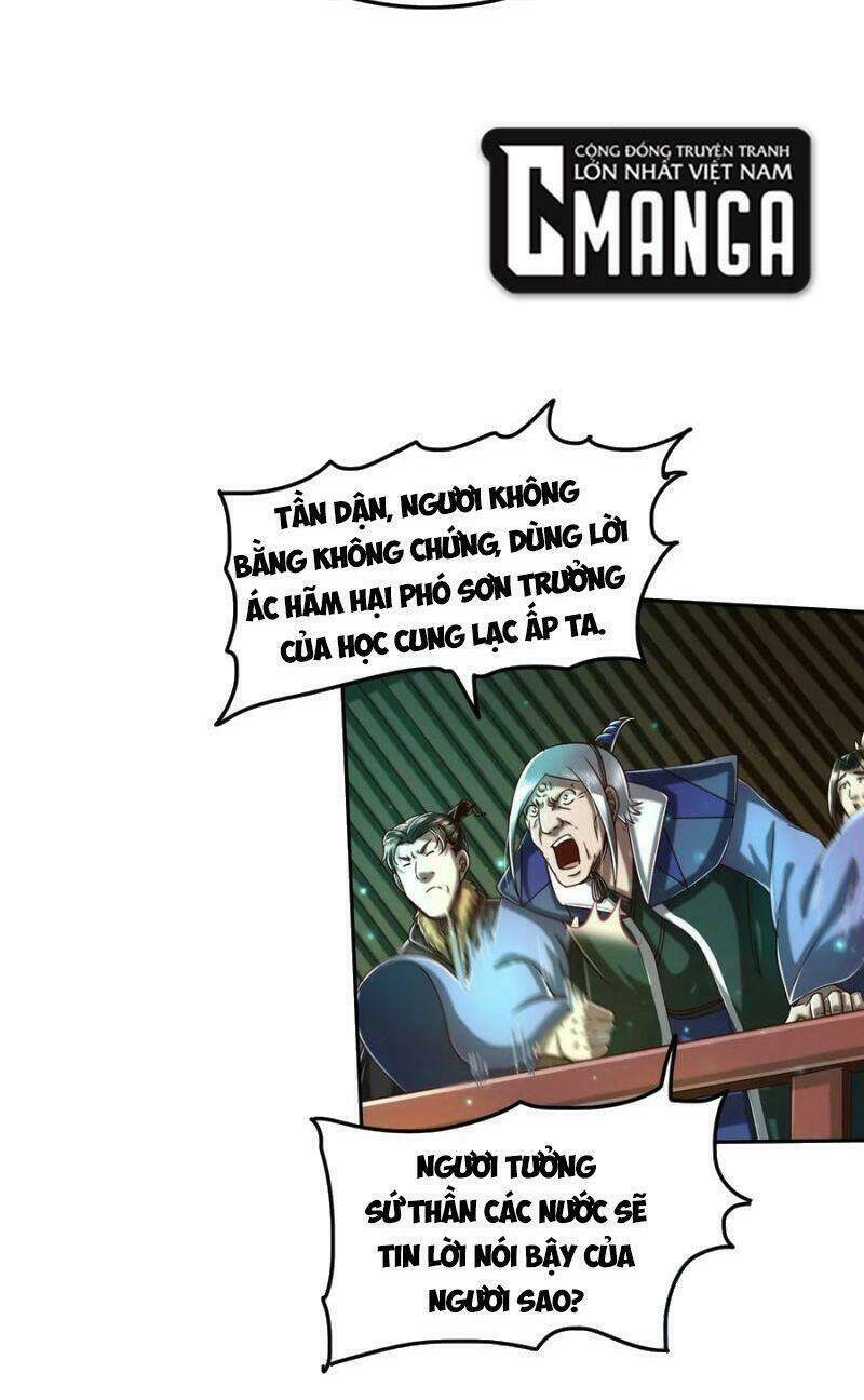 Chương 159 - Trang 23