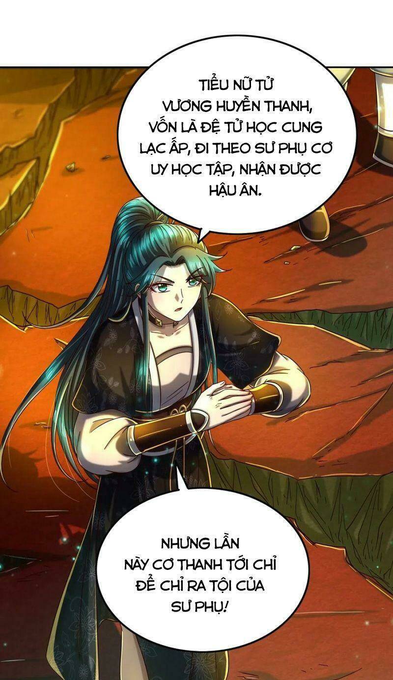 Chương 159 - Trang 28
