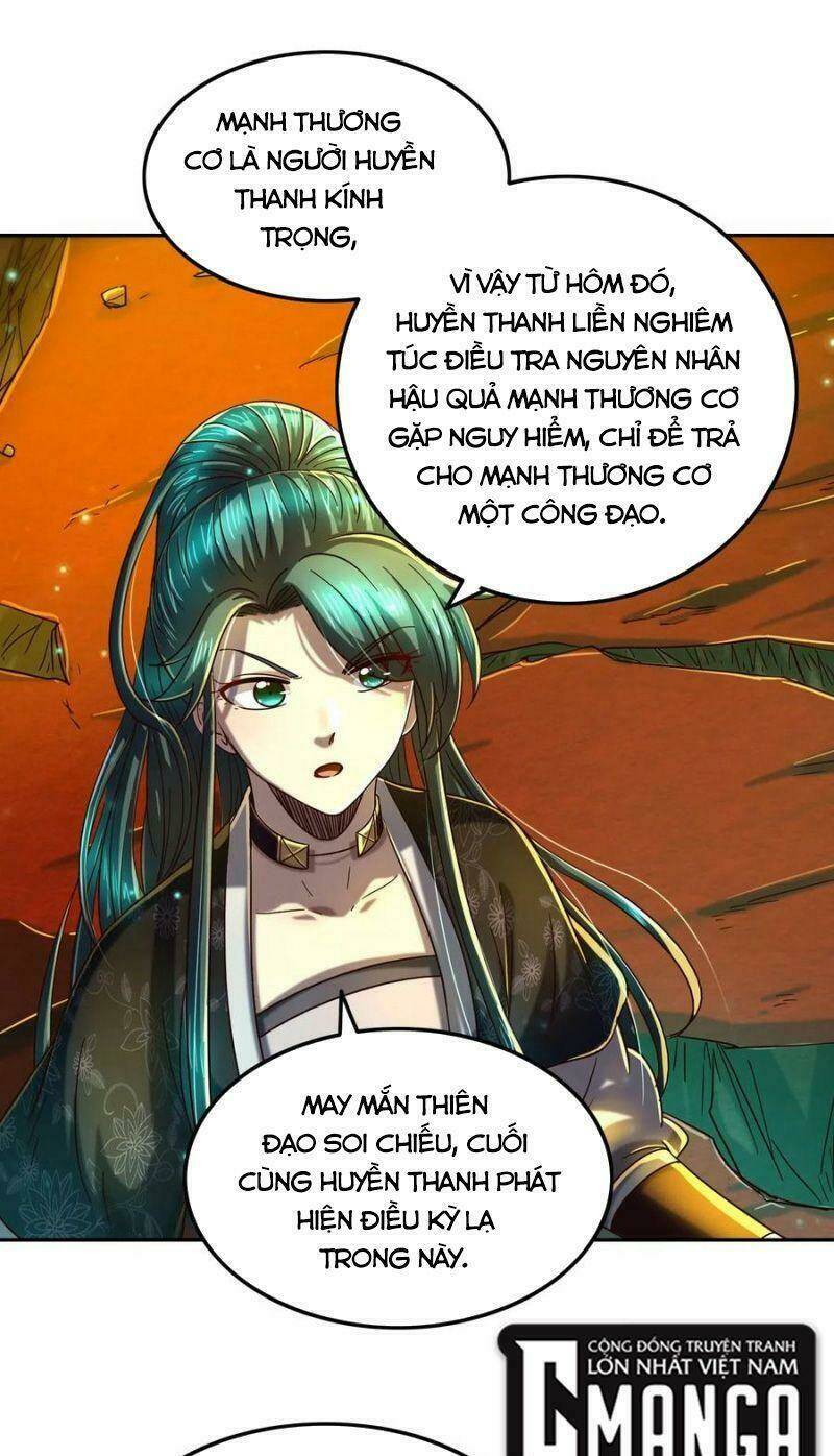 Chương 159 - Trang 30