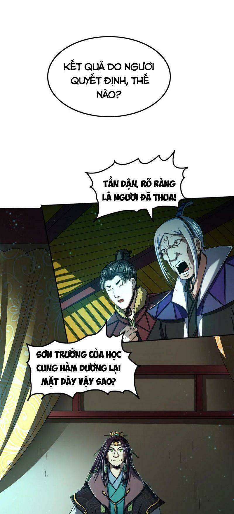Chương 159 - Trang 4