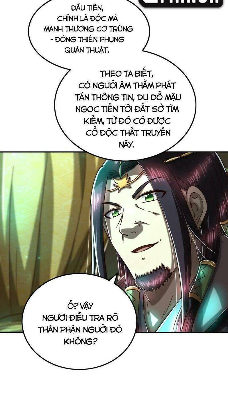 Chương 159 - Trang 31