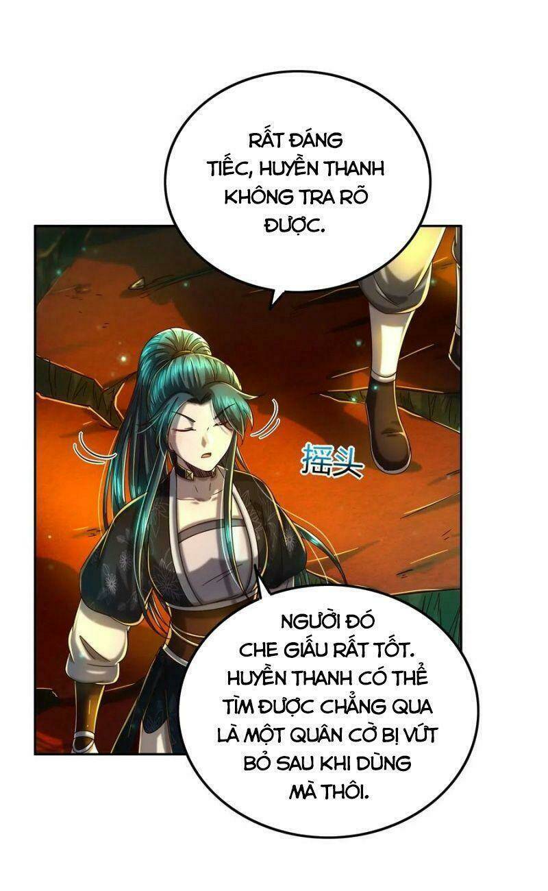 Chương 159 - Trang 32