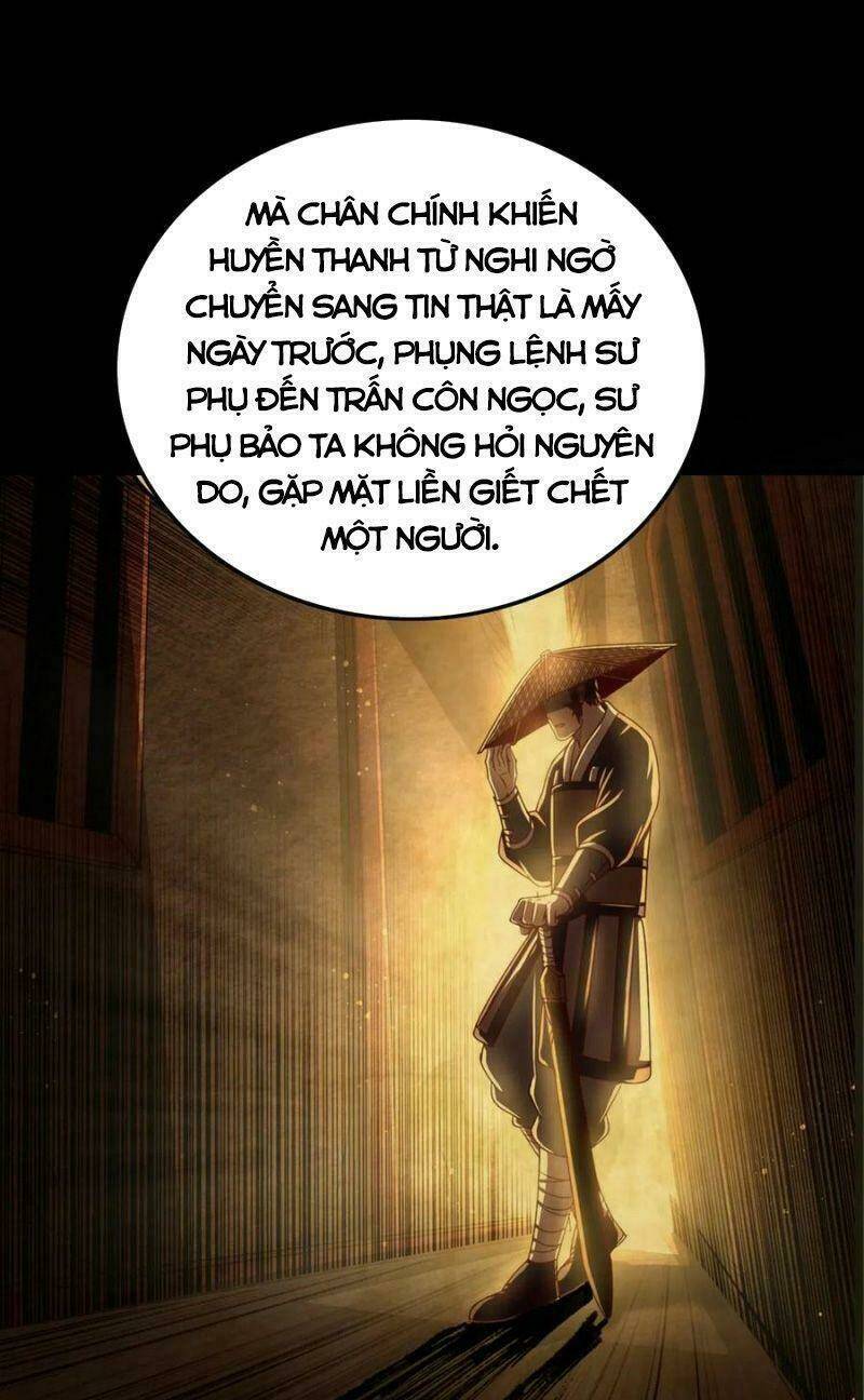 Chương 159 - Trang 40