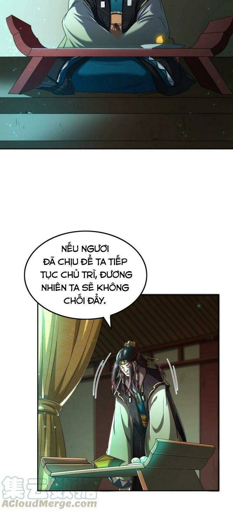 Chương 159 - Trang 5