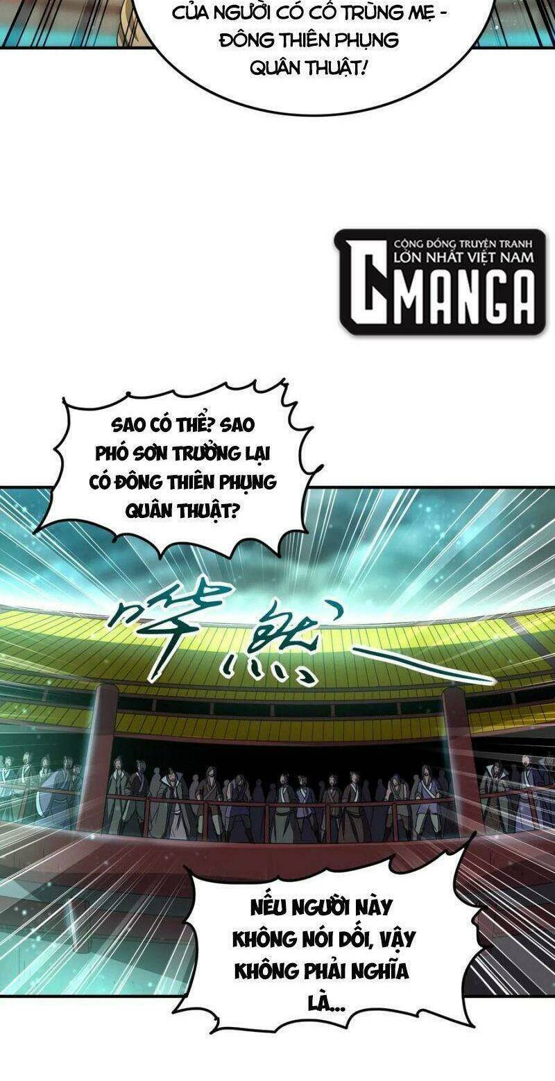 Chương 159 - Trang 43
