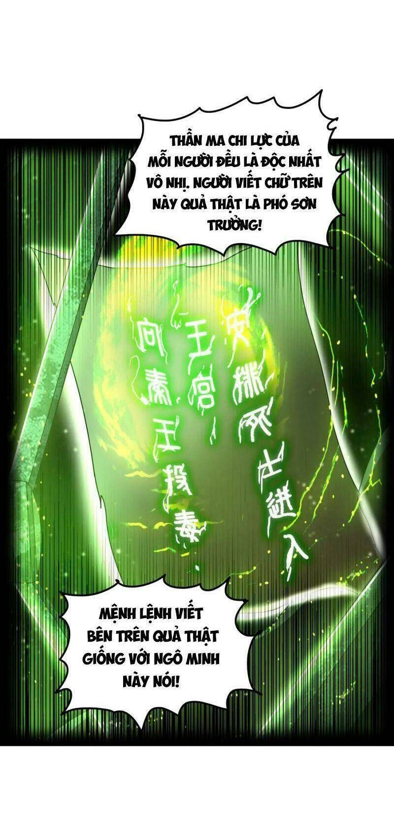Chương 159 - Trang 45