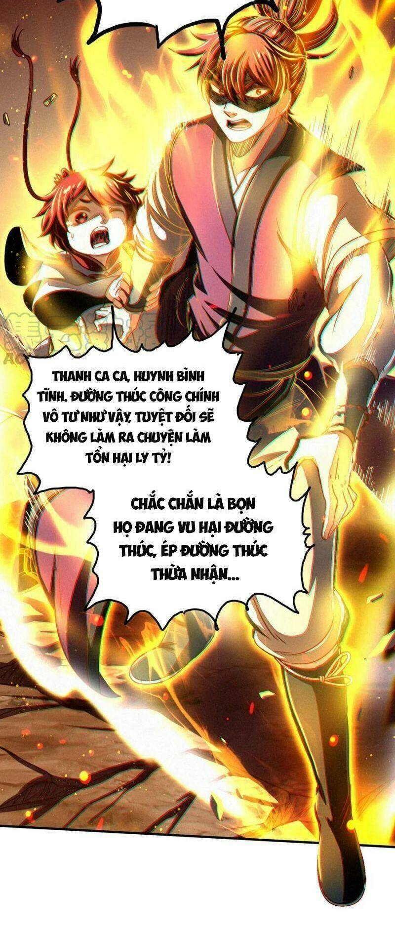 Chương 159 - Trang 47