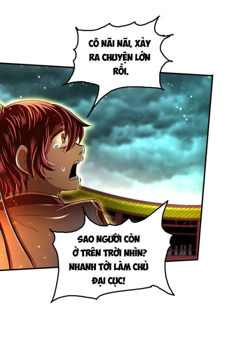 Chương 159 - Trang 48