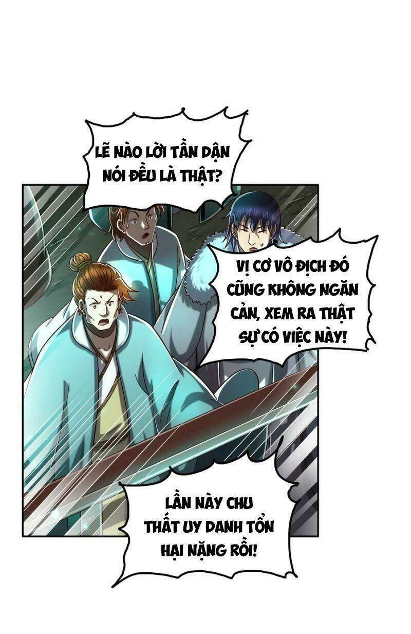 Chương 159 - Trang 53