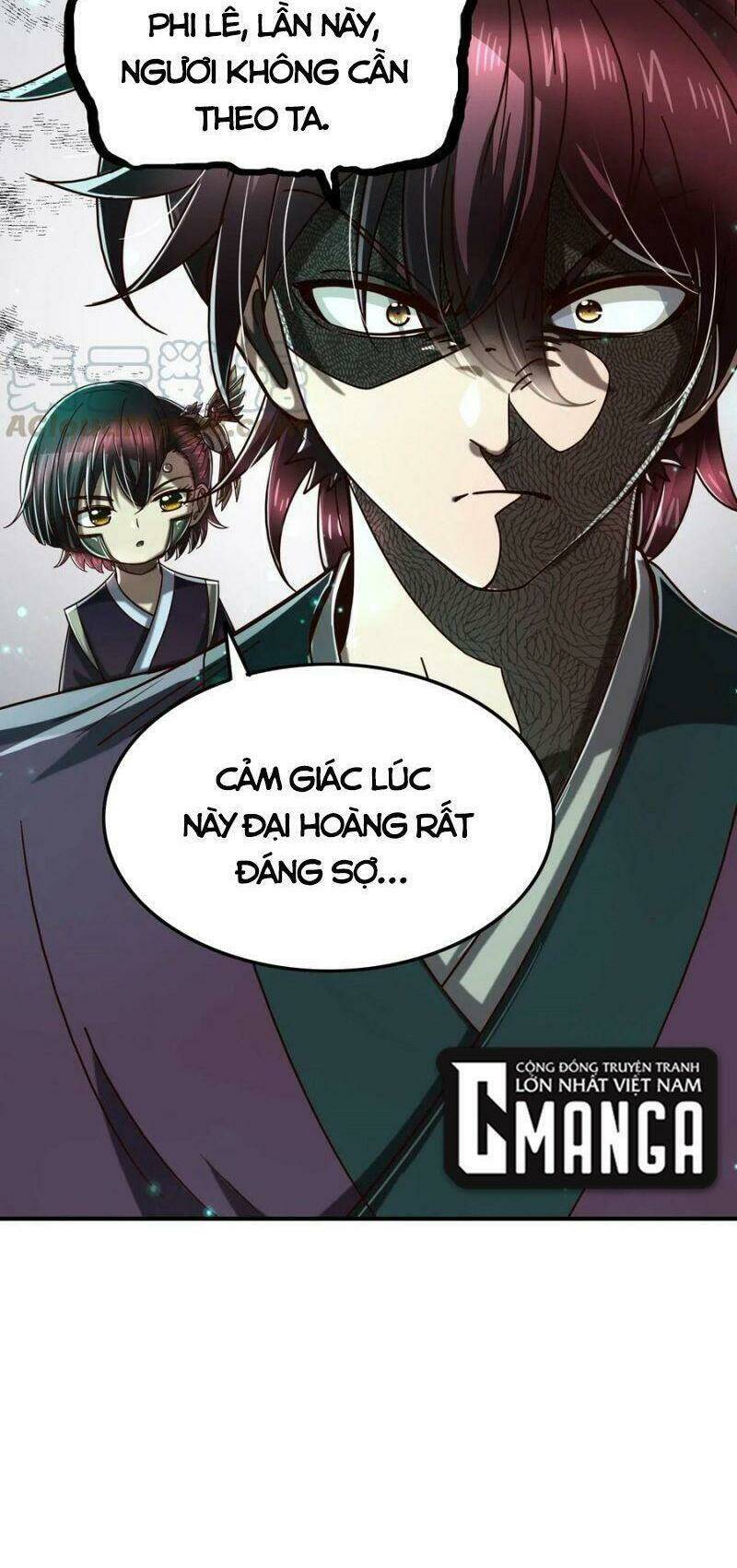 Chương 159 - Trang 55