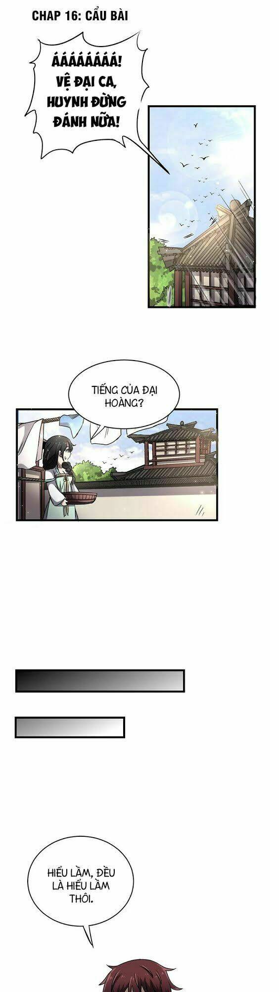 Chương 16 - Trang 1