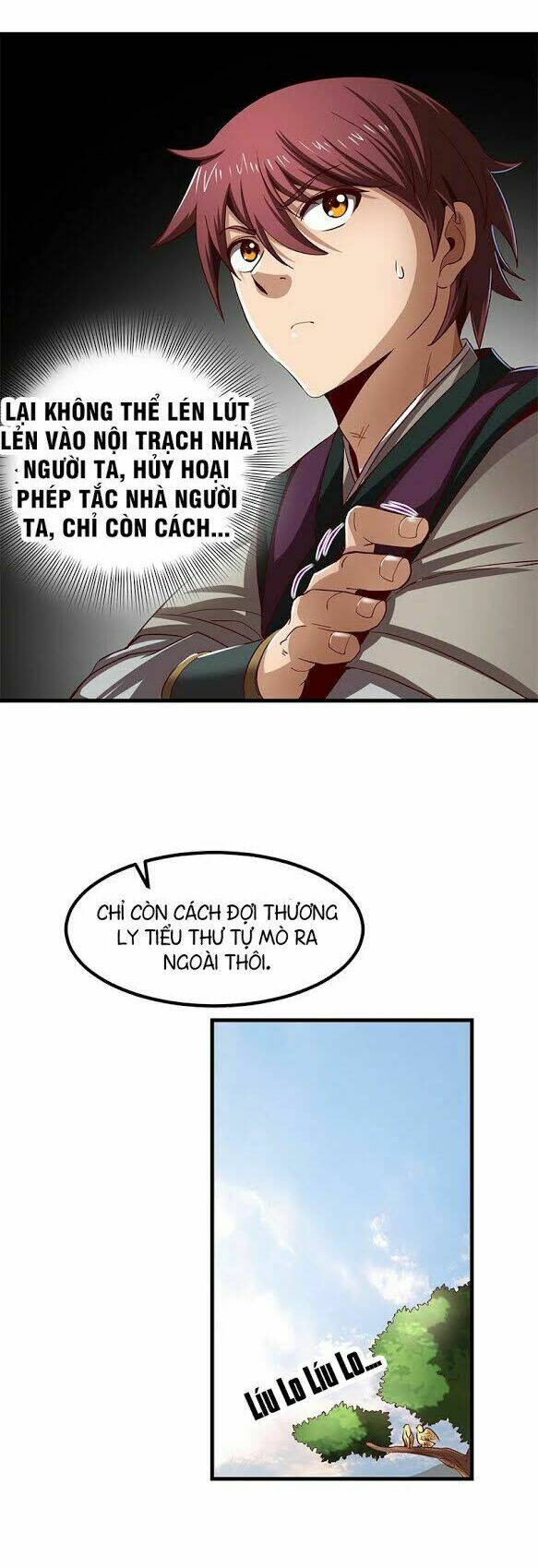 Chương 16 - Trang 12