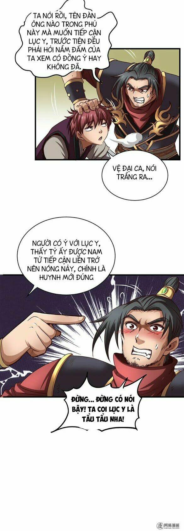 Chương 16 - Trang 15