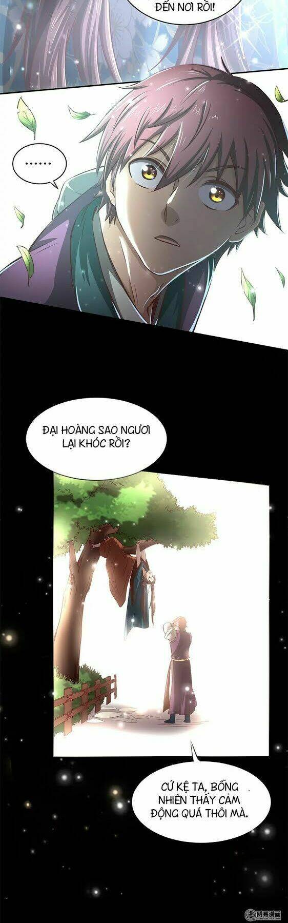 Chương 16 - Trang 21