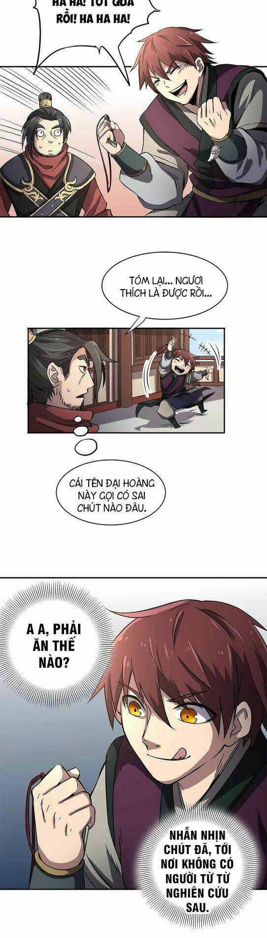 Chương 16 - Trang 5