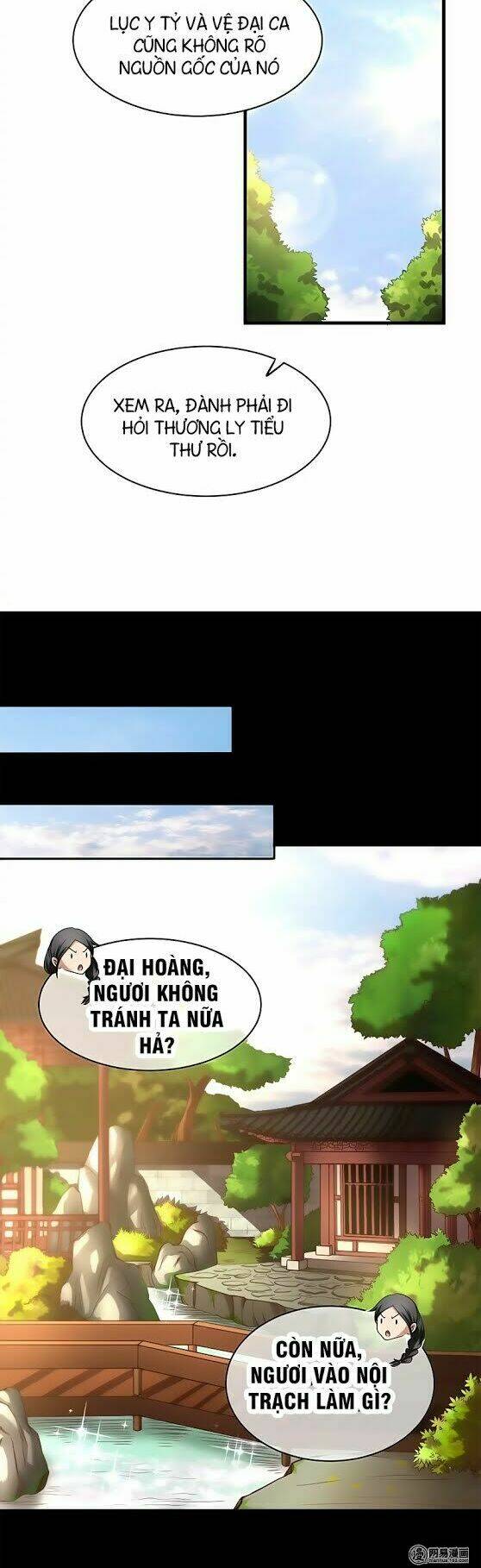 Chương 16 - Trang 9