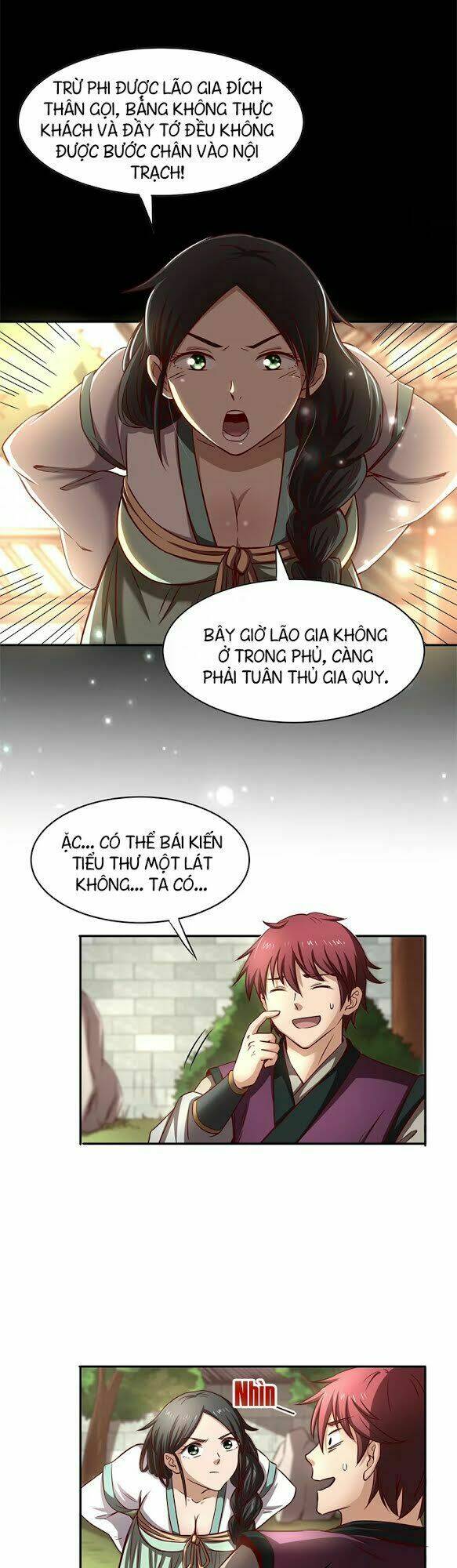 Chương 16 - Trang 10