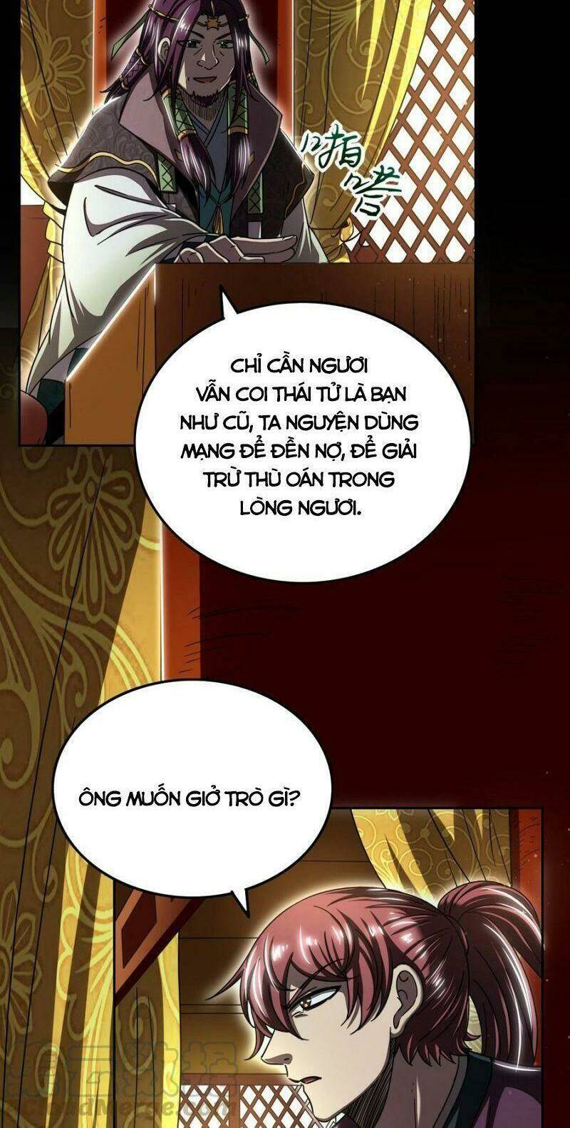 Chương 160 - Trang 12