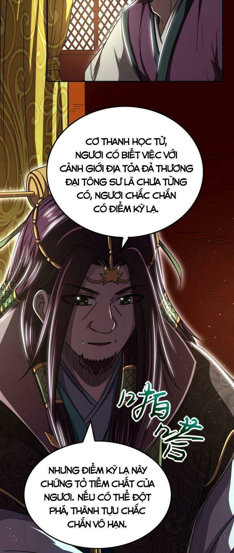 Chương 160 - Trang 13