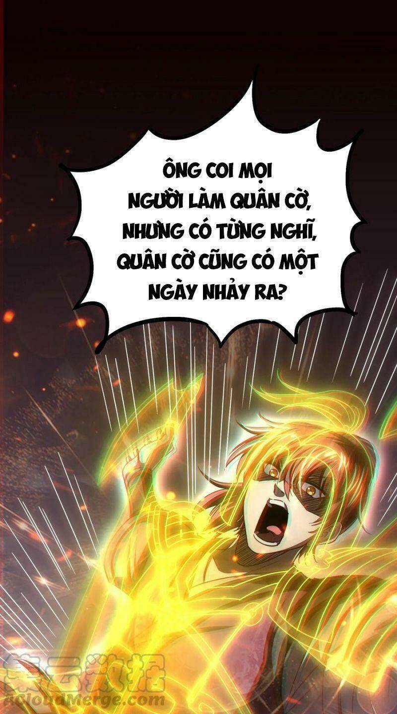 Chương 160 - Trang 21
