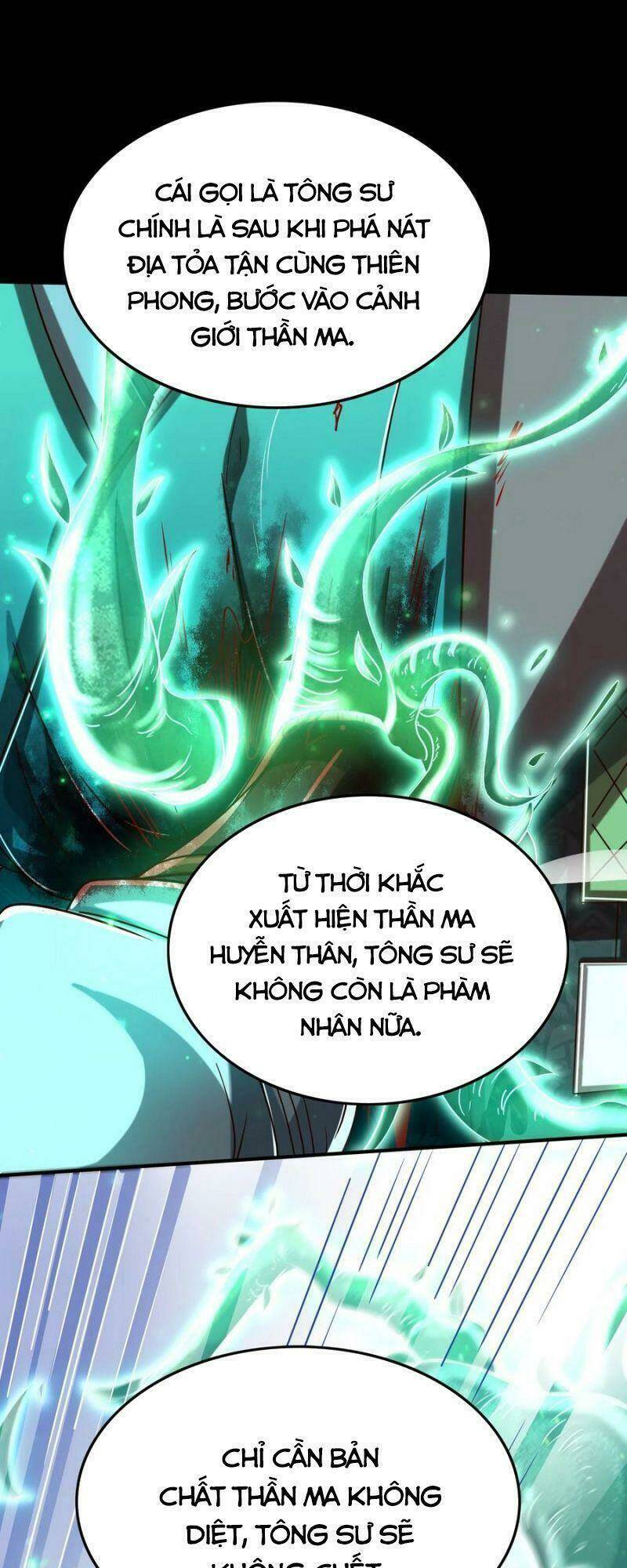 Chương 160 - Trang 38