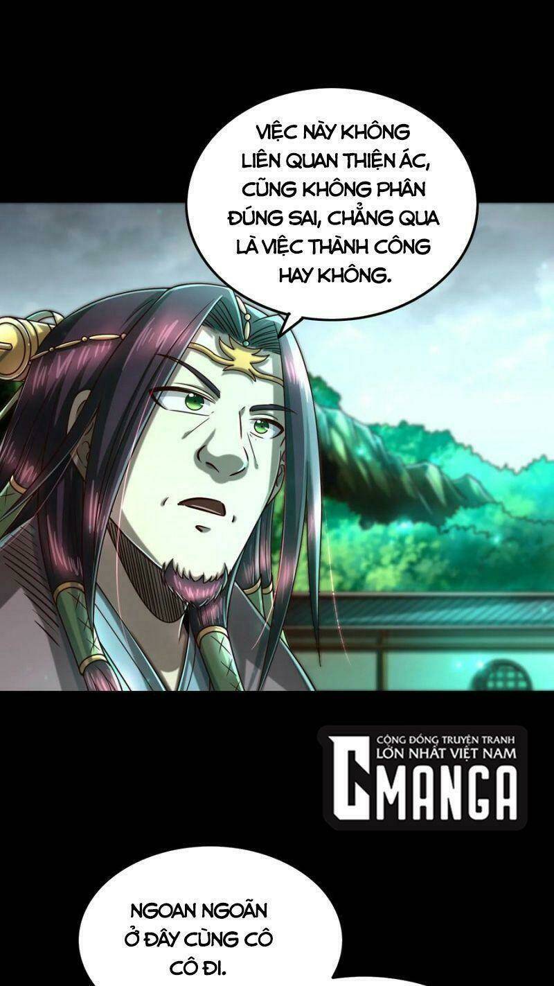 Chương 160 - Trang 5