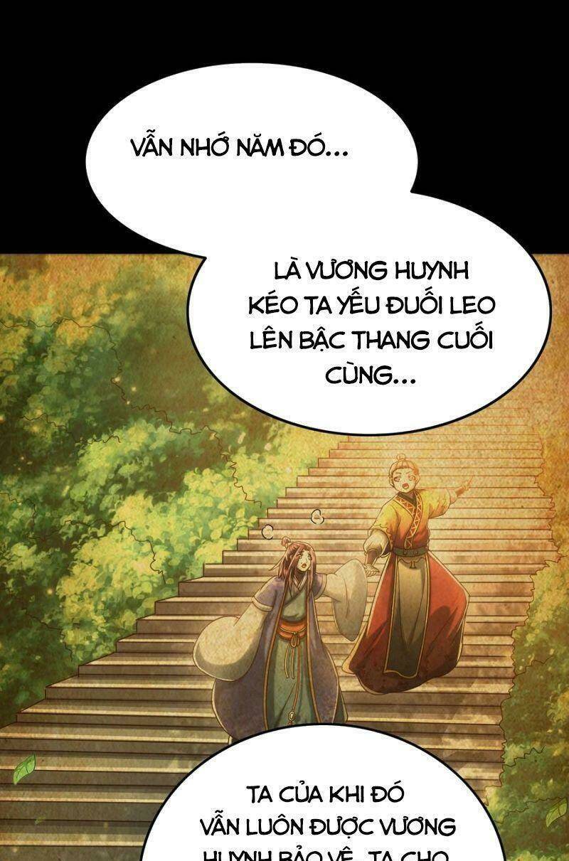 Chương 160 - Trang 47