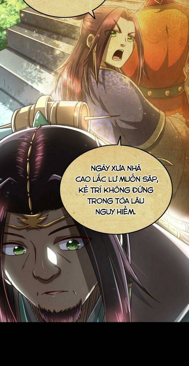 Chương 160 - Trang 50