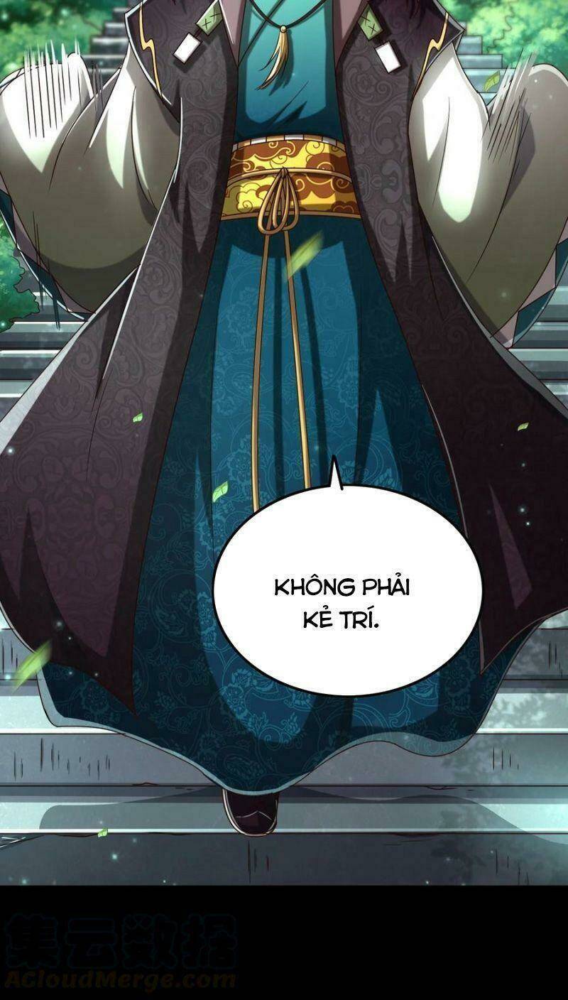Chương 160 - Trang 52
