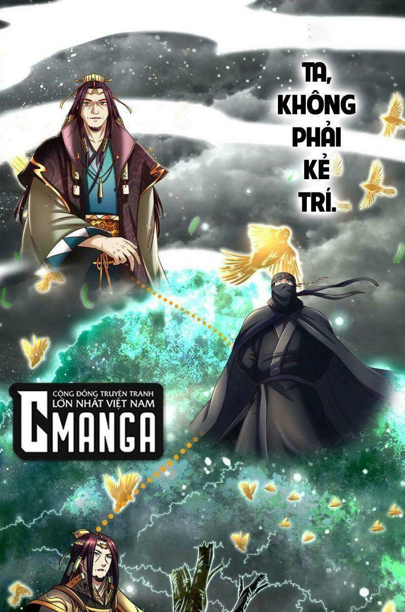 Chương 160 - Trang 53