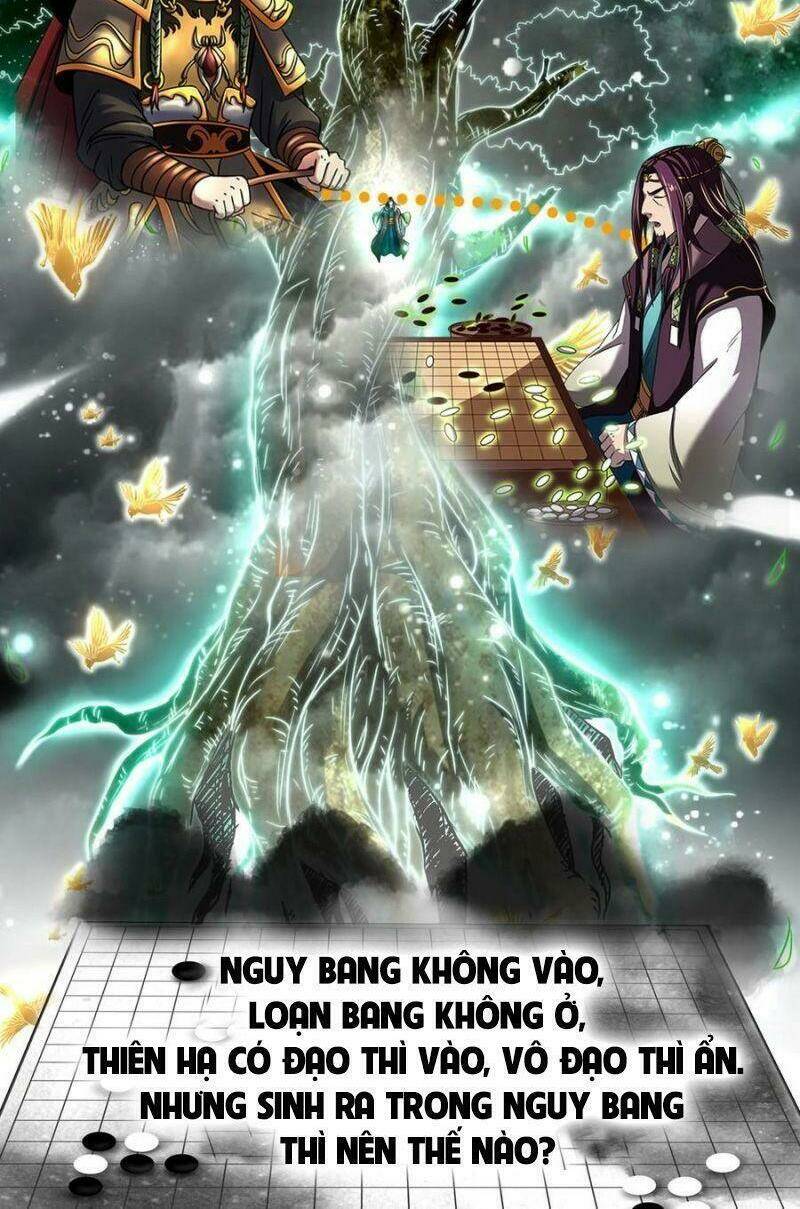 Chương 160 - Trang 54