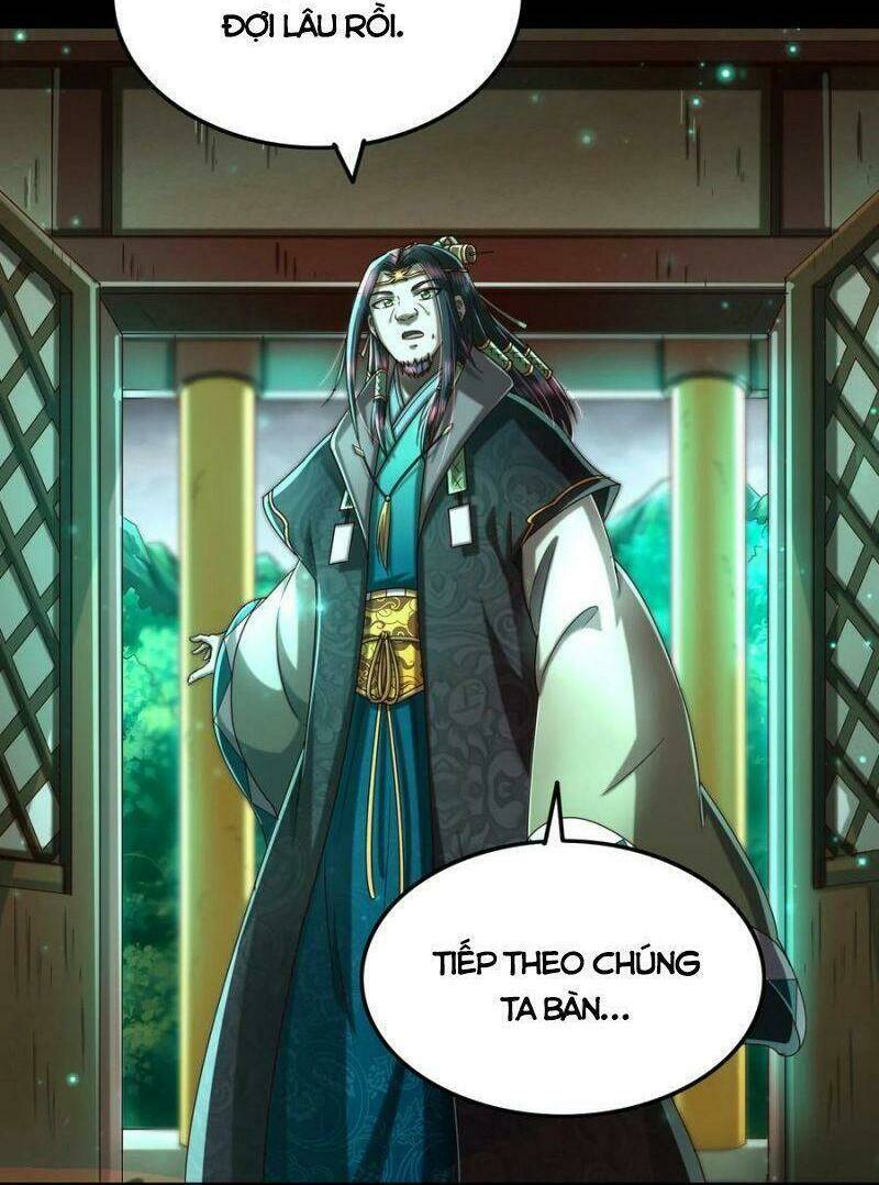 Chương 160 - Trang 8